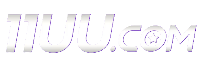 11UU